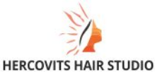 Hercovits_logo